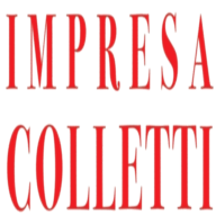 collettisrl.it