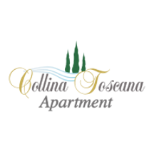 collinatoscanaresort.it
