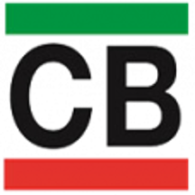 colorificiobergamaschi.com