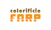 colorificiofarp.it