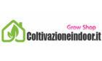 coltivazioneindoor.it
