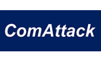comattack.ch