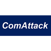 comattack.ch