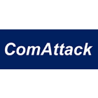 comattack.ch