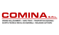 comina-autogru.com