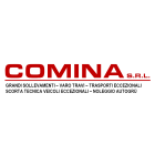 comina-autogru.com
