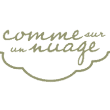 comme-sur-un-nuage.ch