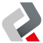 commercialereginato.it