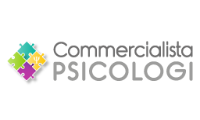 commercialistapsicologi.it
