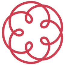 commercialistibolzano.org