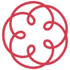 commercialistibolzano.org