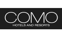 comohotels.com