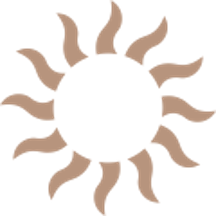 compagniadellabellezza.com