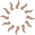 compagniadellabellezza.com