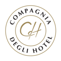 compagniedeshotels.com