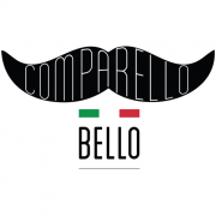 comparellobello.it