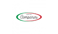 comparinitalia.com