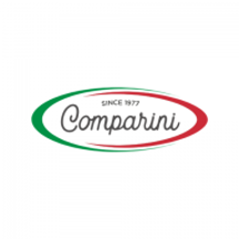 comparinitalia.com