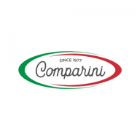 comparinitalia.com