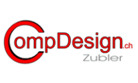 compdesign.ch