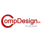 compdesign.ch