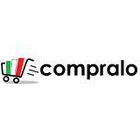 compralo.eu