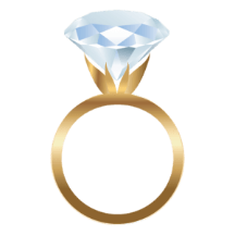 compro-oro-perugia.com