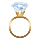 compro-oro-perugia.com