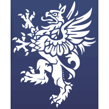 comprooro-perugia.com