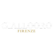 comprooroafirenze.com