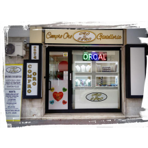 comprooroalatina.com