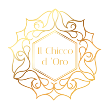 comproroilchiccodoro.com