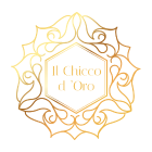 comproroilchiccodoro.com