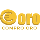 comproromilano.com