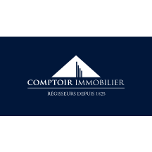 comptoir-immo.ch