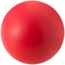 computerassistenza.it