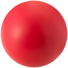 computerassistenza.it