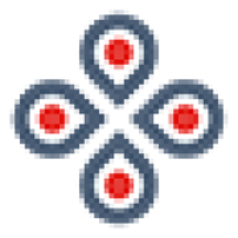 computercenter.me.it