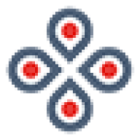 computercenter.me.it