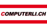computerli.ch