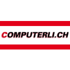 computerli.ch