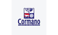 comune.cormano.mi.it