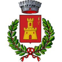 comune.saleranosullambro.lo.it