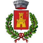 comune.saleranosullambro.lo.it