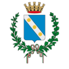 comune.seregno.mb.it