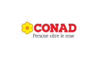 conad.it