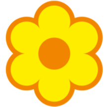 conadreggioemilia.it