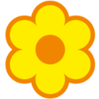 conadreggioemilia.it