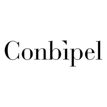 conbipel.com