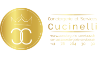 conciergerie-services.ch
